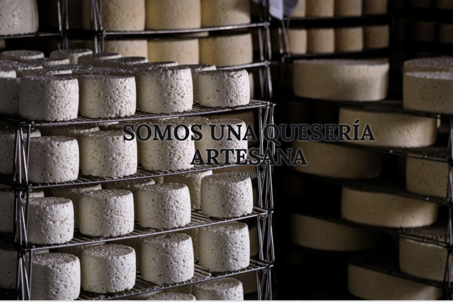 Quesos La Peral. Queso artesano en Asturias. Queso artesanal en Asturias. Queso artesanal. Queso artesano leche de vaca. Queso artesano leche de cabra.